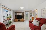75 Sherrard Street - Photo 7