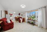 75 Sherrard Street - Photo 8
