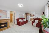 75 Sherrard Street - Photo 9