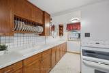 75 Sherrard Street - Photo 10
