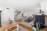 7 Highland Gardens - Photo 11