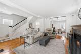7 Highland Gardens - Photo 12