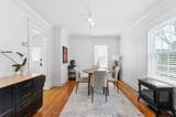 7 Highland Gardens - Photo 13