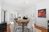 7 Highland Gardens - Photo 15