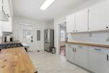 7 Highland Gardens - Photo 16