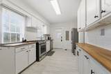 7 Highland Gardens - Photo 17