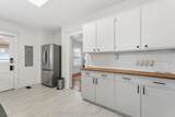 7 Highland Gardens - Photo 18