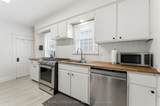 7 Highland Gardens - Photo 19
