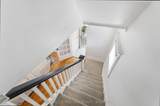 7 Highland Gardens - Photo 20