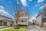 7 Highland Gardens - Photo 3