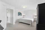7 Highland Gardens - Photo 21