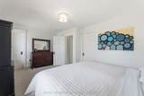 7 Highland Gardens - Photo 22