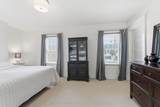 7 Highland Gardens - Photo 23