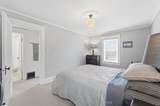 7 Highland Gardens - Photo 24