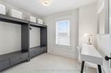 7 Highland Gardens - Photo 27