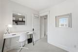 7 Highland Gardens - Photo 28