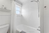 7 Highland Gardens - Photo 30