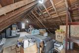 7 Highland Gardens - Photo 32