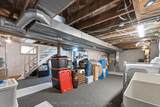 7 Highland Gardens - Photo 34