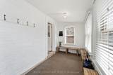 7 Highland Gardens - Photo 37