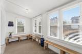 7 Highland Gardens - Photo 38