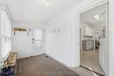7 Highland Gardens - Photo 39