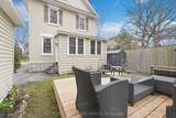 7 Highland Gardens - Photo 40