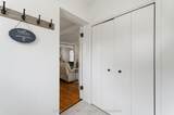 7 Highland Gardens - Photo 5