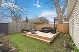 7 Highland Gardens - Photo 41
