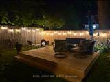 7 Highland Gardens - Photo 42