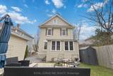 7 Highland Gardens - Photo 43