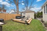 7 Highland Gardens - Photo 44