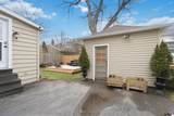 7 Highland Gardens - Photo 45