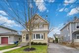 7 Highland Gardens - Photo 46