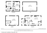 7 Highland Gardens - Photo 47
