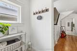 7 Highland Gardens - Photo 6