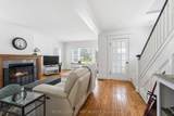 7 Highland Gardens - Photo 7
