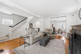 7 Highland Gardens - Photo 8
