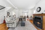 7 Highland Gardens - Photo 9