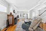 7 Highland Gardens - Photo 10