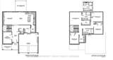 LOT 62 Woodland Walk - Photo 2