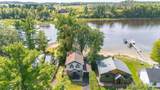 1278 Bayview Drive - Photo 1