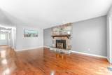 1278 Bayview Drive - Photo 11