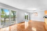 1278 Bayview Drive - Photo 12