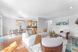 1278 Bayview Drive - Photo 13