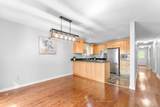 1278 Bayview Drive - Photo 14