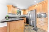 1278 Bayview Drive - Photo 15