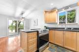 1278 Bayview Drive - Photo 16