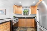 1278 Bayview Drive - Photo 17