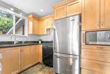 1278 Bayview Drive - Photo 18